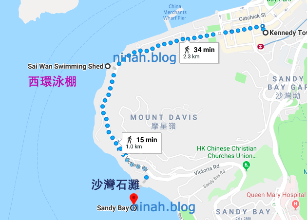 walking map - kennedy town-1.png
