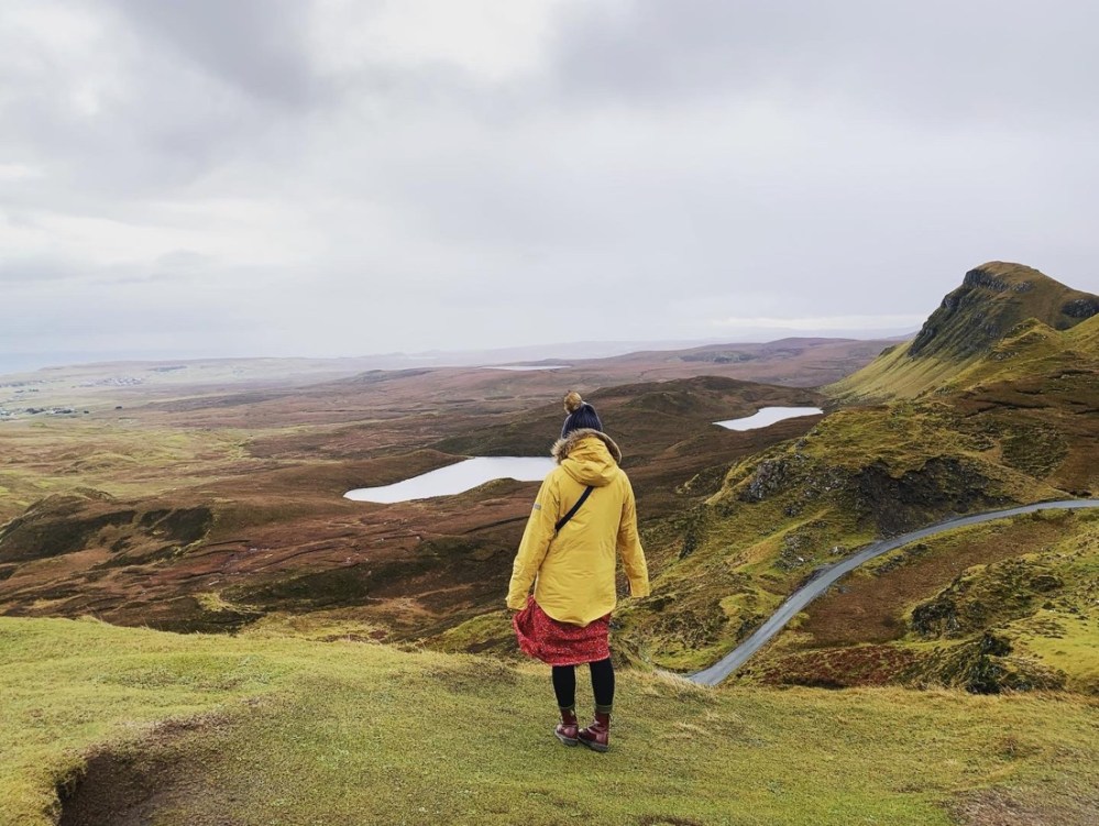 1d5d3443-897a-455c-932b-5dfefbf70909