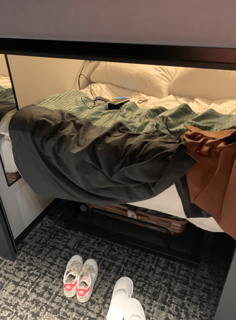 截圖 2020-03-03 下午10.00.15