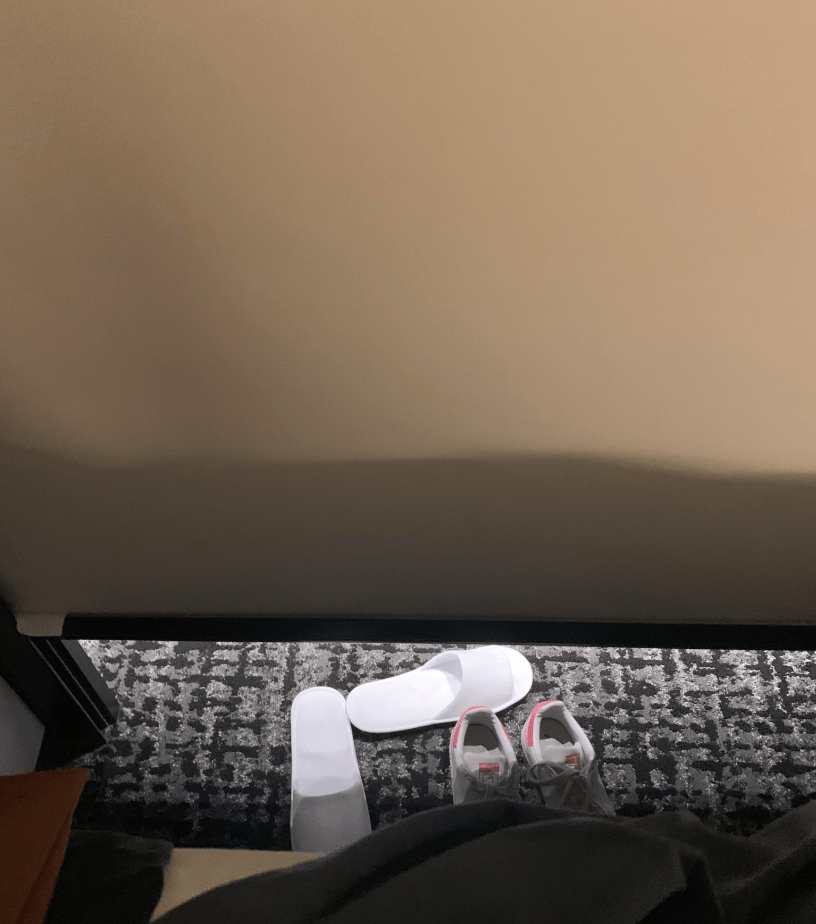 截圖 2020-03-03 下午10.00.38