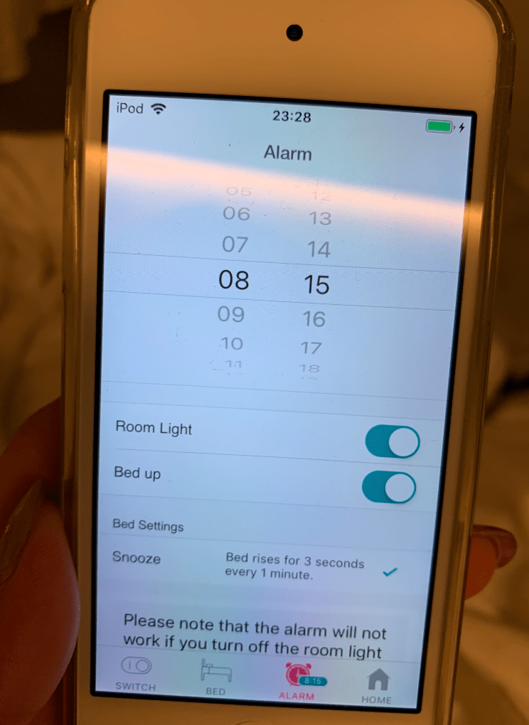 截圖 2020-03-03 下午11.03.04