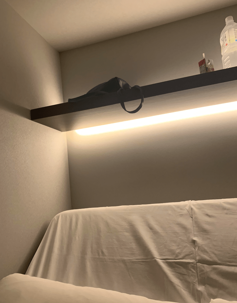 截圖 2020-03-03 下午11.04.28