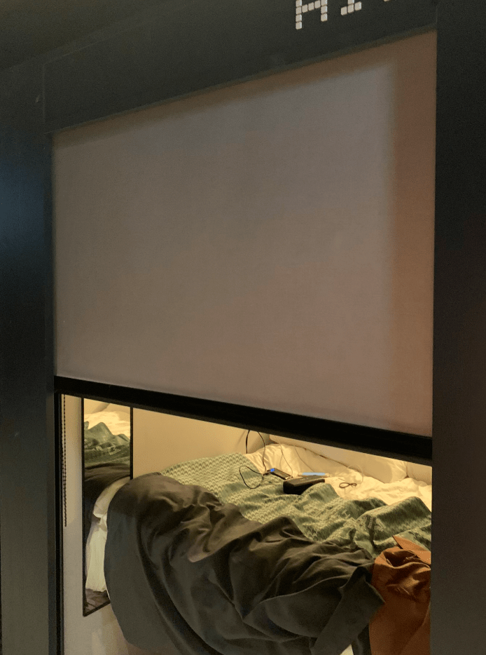 截圖 2020-03-03 下午11.06.01