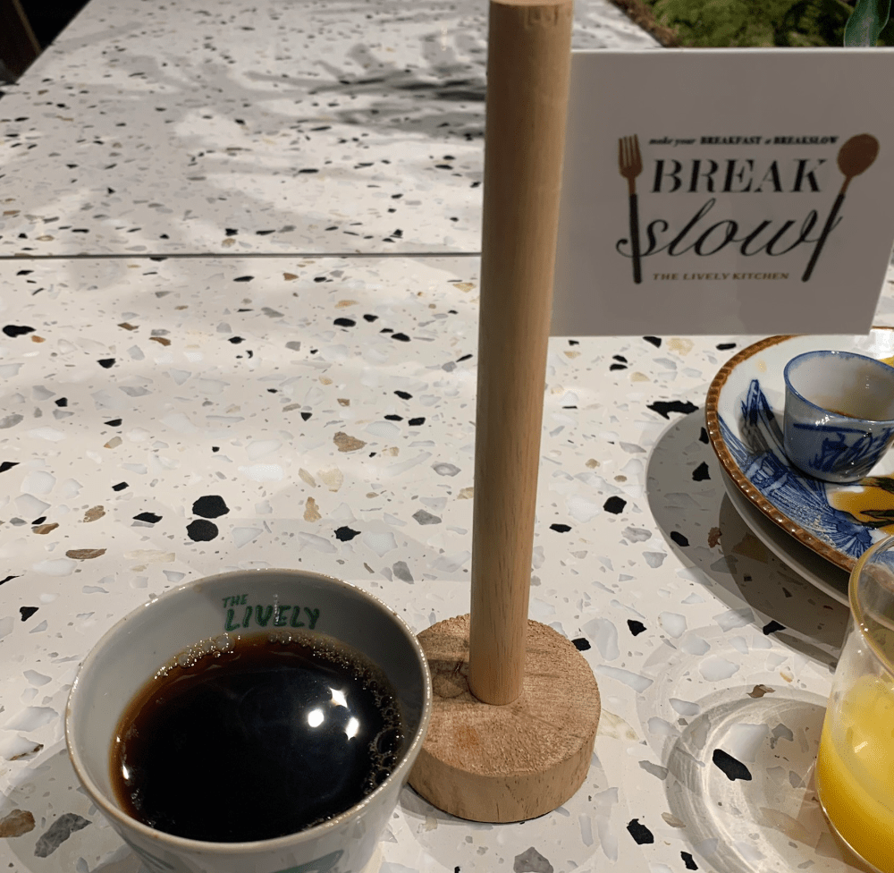 截圖 2020-03-03 下午11.45.52