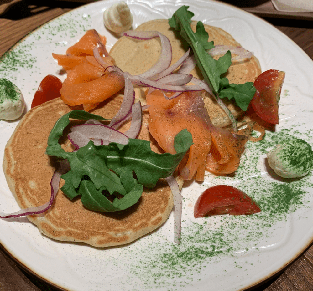 截圖 2020-03-03 下午11.53.25