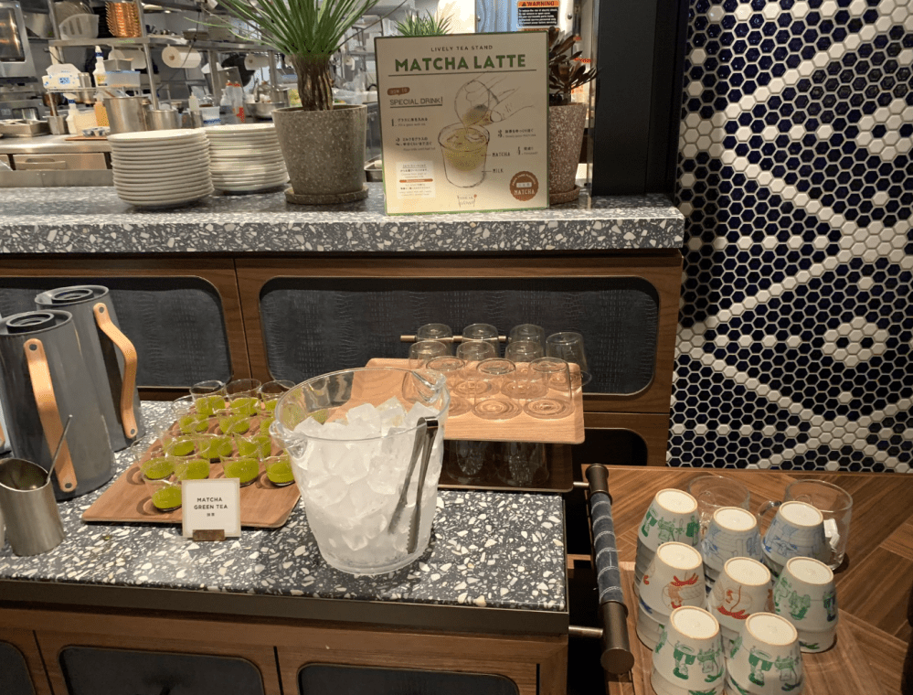 截圖 2020-03-03 下午11.57.46