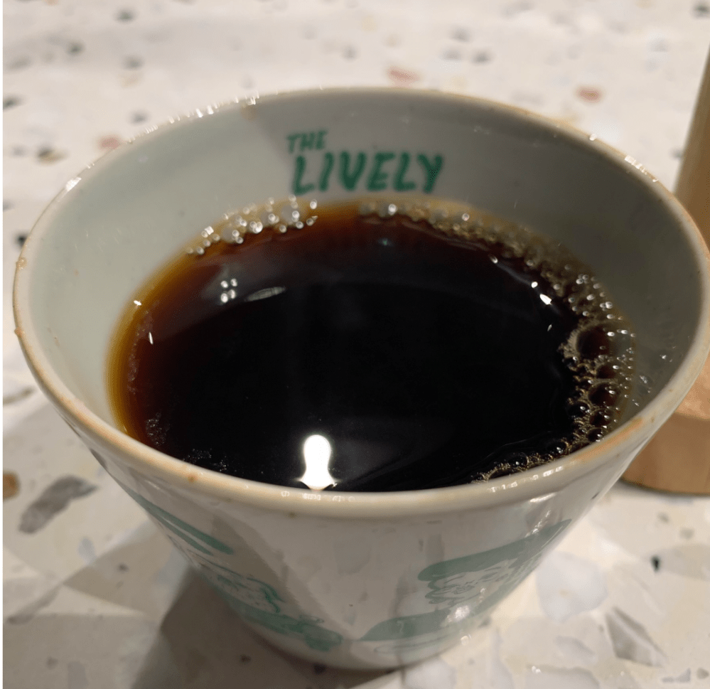 截圖 2020-03-03 下午11.58.08