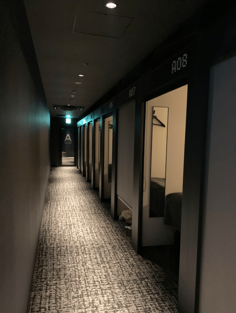 截圖 2020-03-03 下午9.42.46