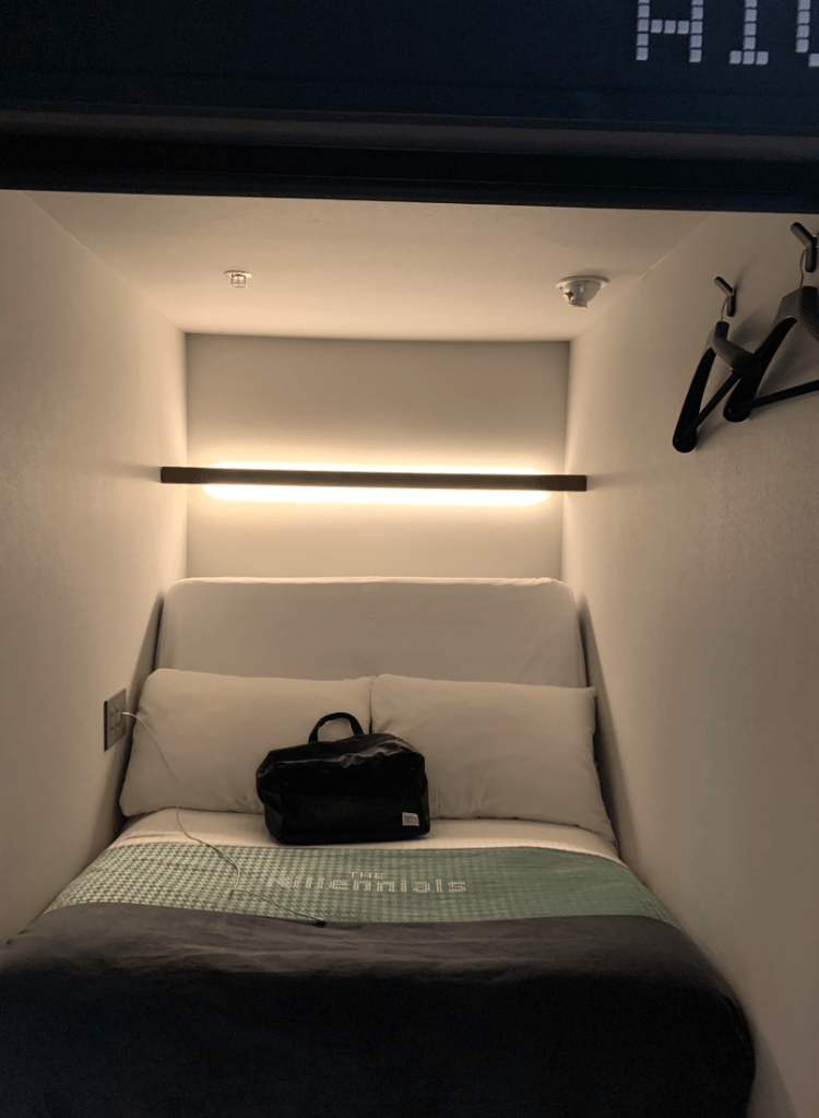 截圖 2020-03-03 下午9.47.36