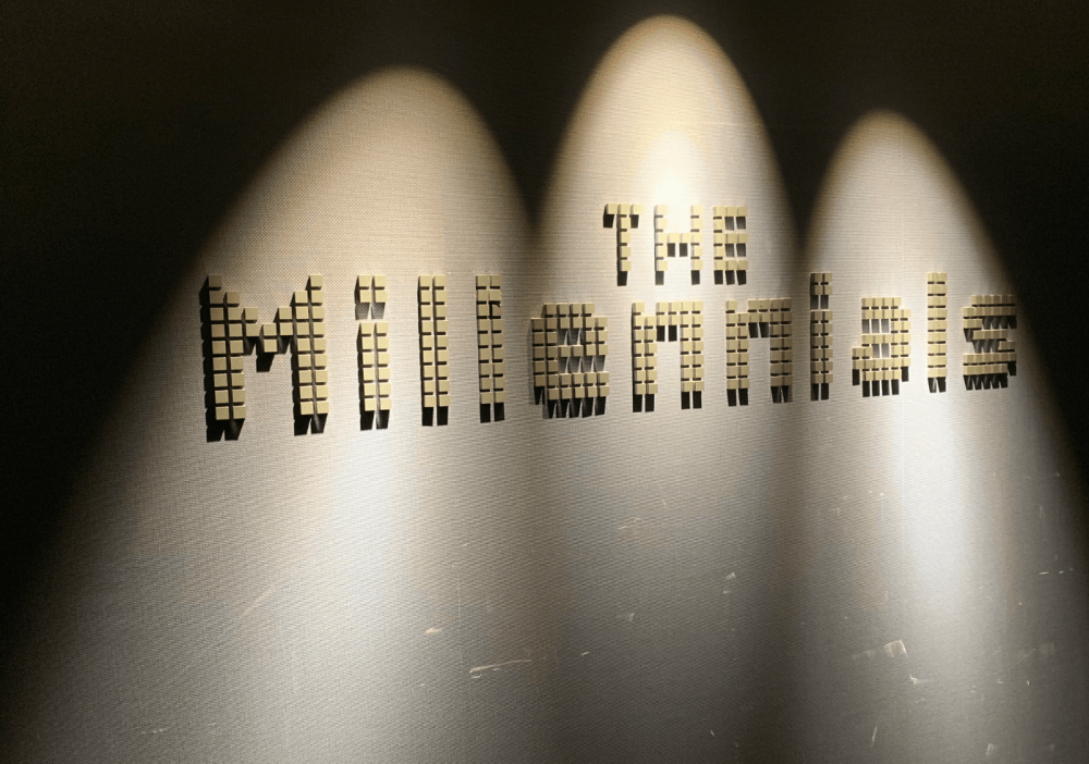 截圖 2020-03-03 下午9.48.13