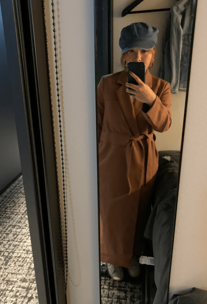 截圖 2020-03-03 下午9.56.12