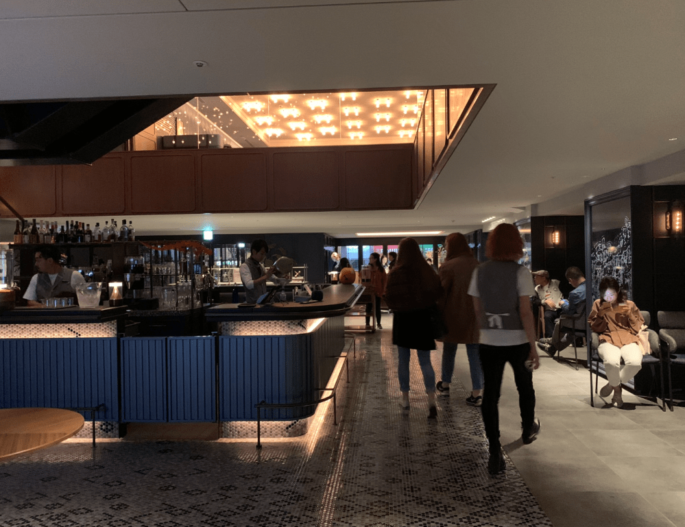 截圖 2020-03-04 上午10.56.34