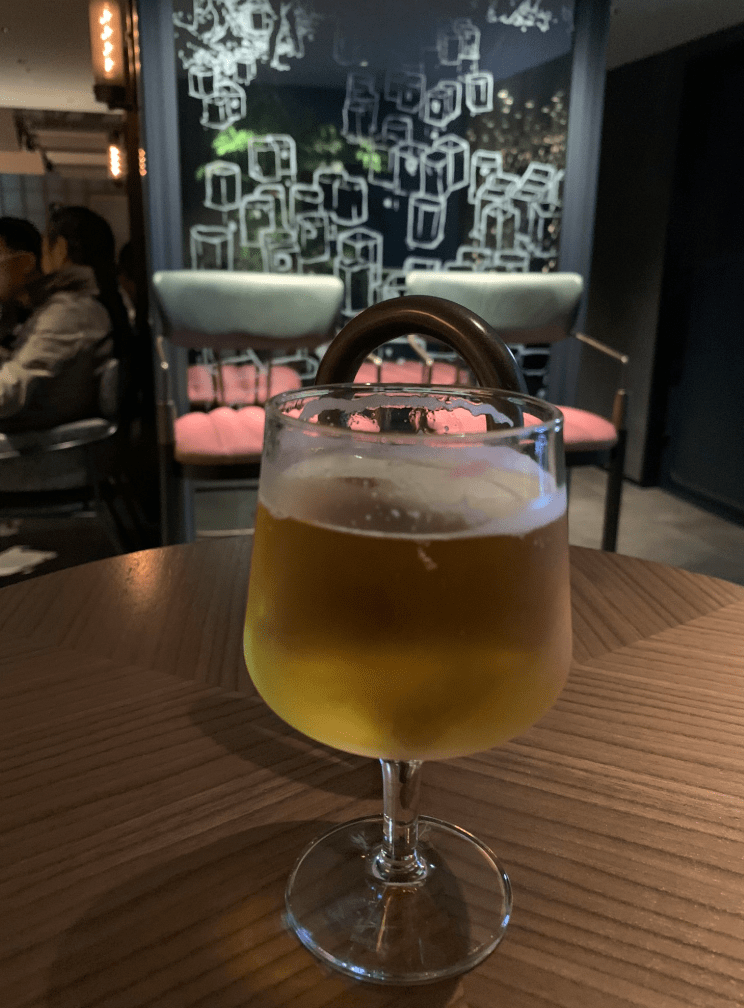 截圖 2020-03-04 上午10.56.53