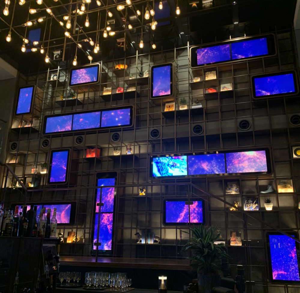 截圖 2020-03-04 上午10.57.37