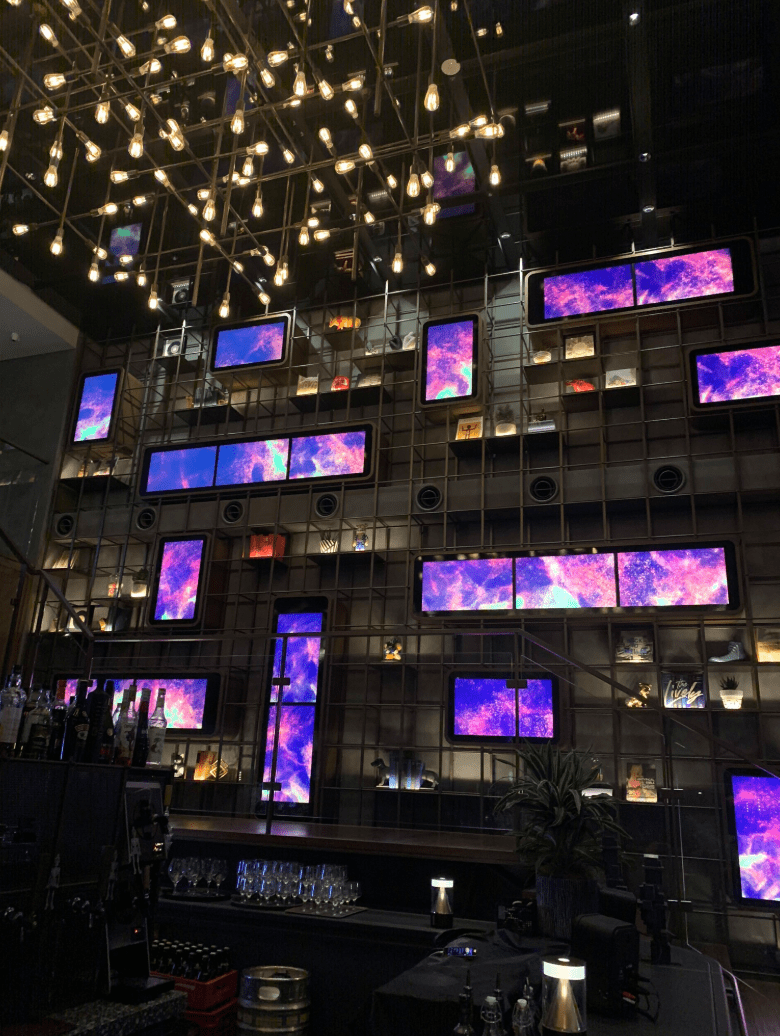 截圖 2020-03-04 上午10.57.44