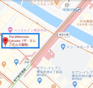 截圖 2020-03-04 下午1.03.52