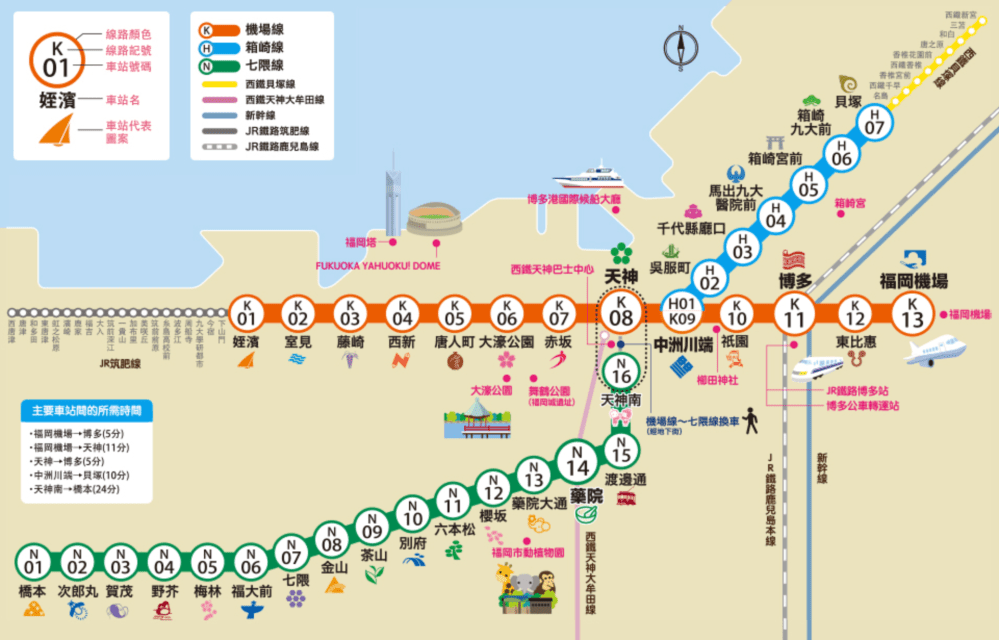 截圖 2020-03-04 下午1.05.22