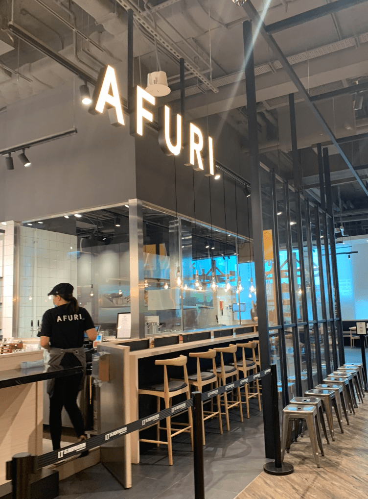 截圖 2020-03-15 下午4.28.08