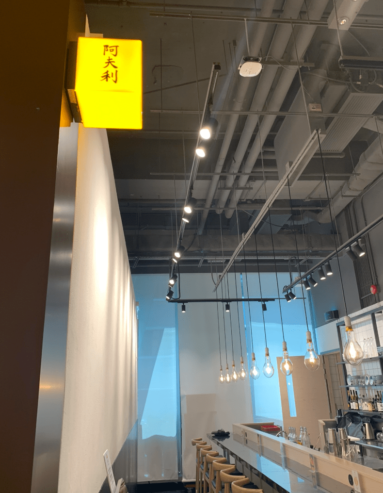 截圖 2020-03-15 下午4.28.13