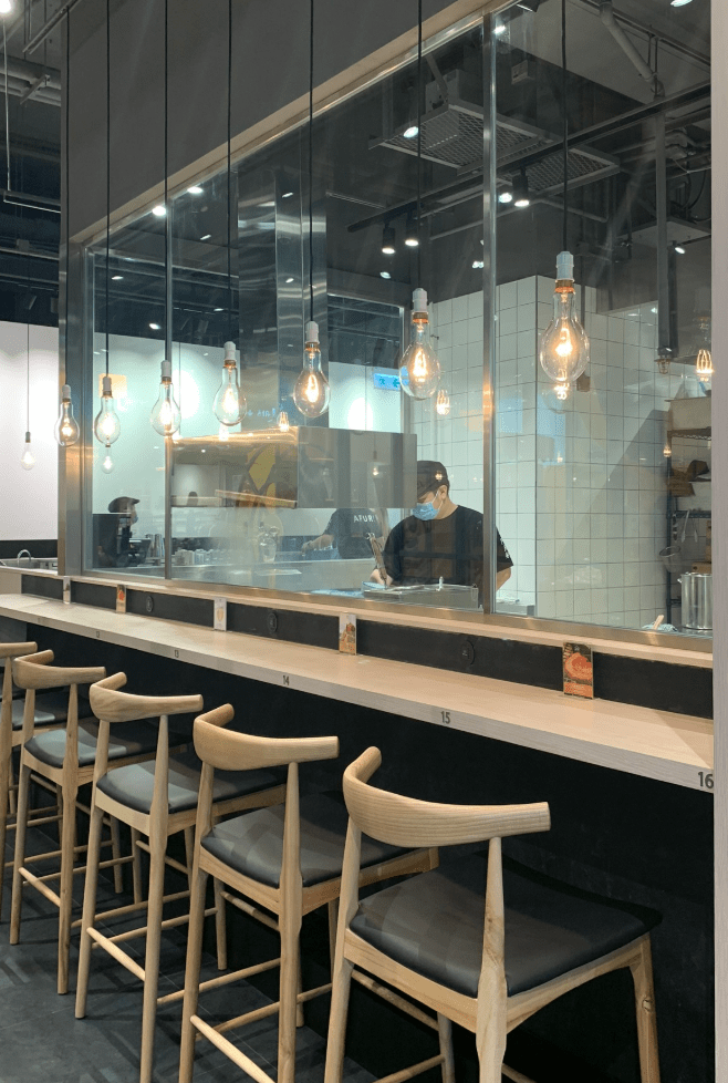 截圖 2020-03-15 下午4.30.14