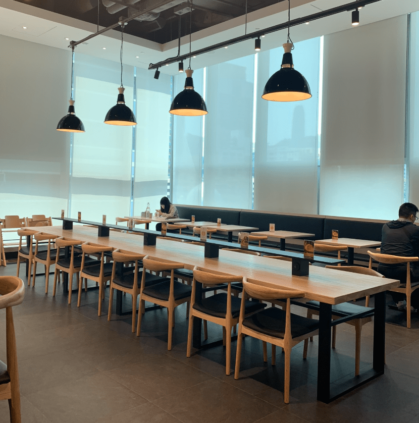 截圖 2020-03-15 下午4.30.25