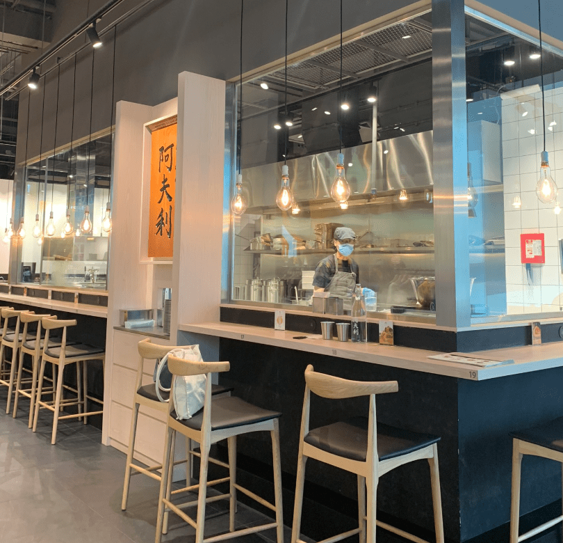 截圖 2020-03-15 下午4.31.38