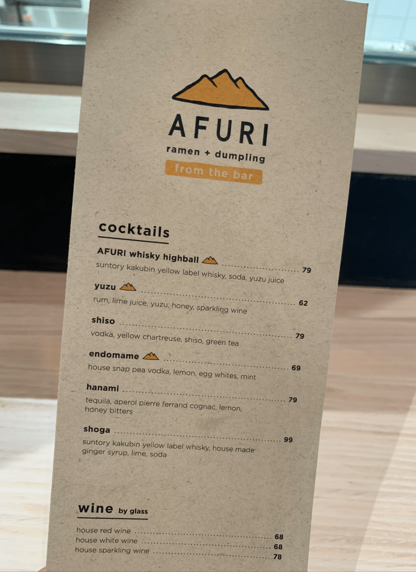 截圖 2020-03-15 下午4.34.42