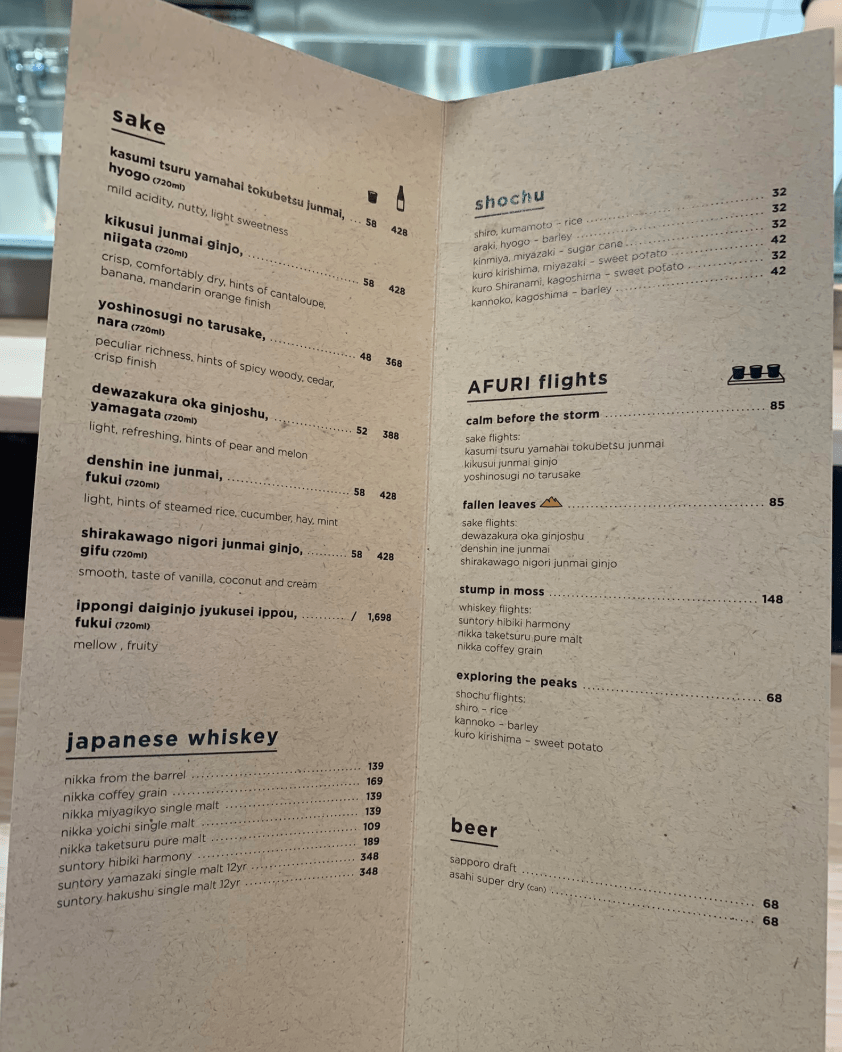 截圖 2020-03-15 下午4.34.46