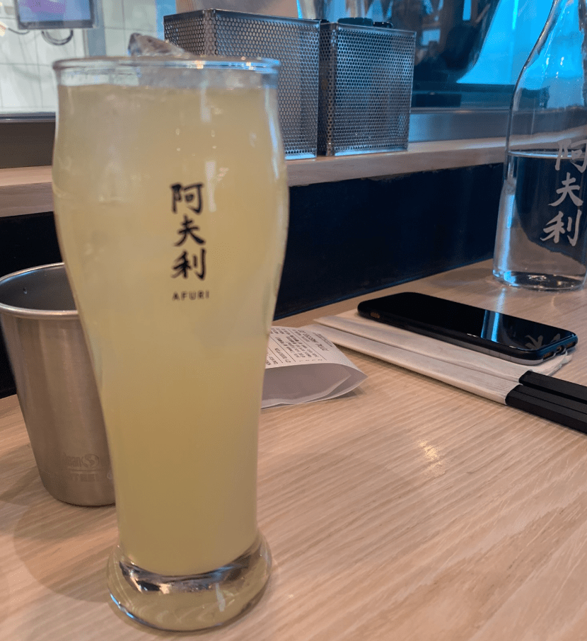 截圖 2020-03-15 下午4.59.41