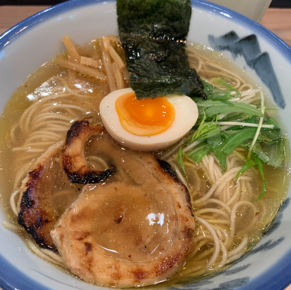 截圖 2020-03-15 下午4.59.48