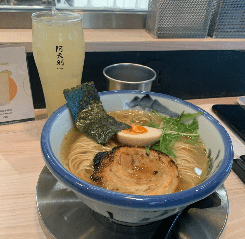 截圖 2020-03-15 下午4.59.59