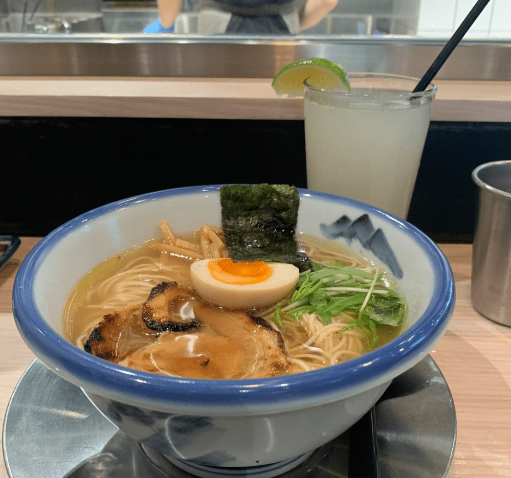 截圖 2020-03-15 下午5.00.07