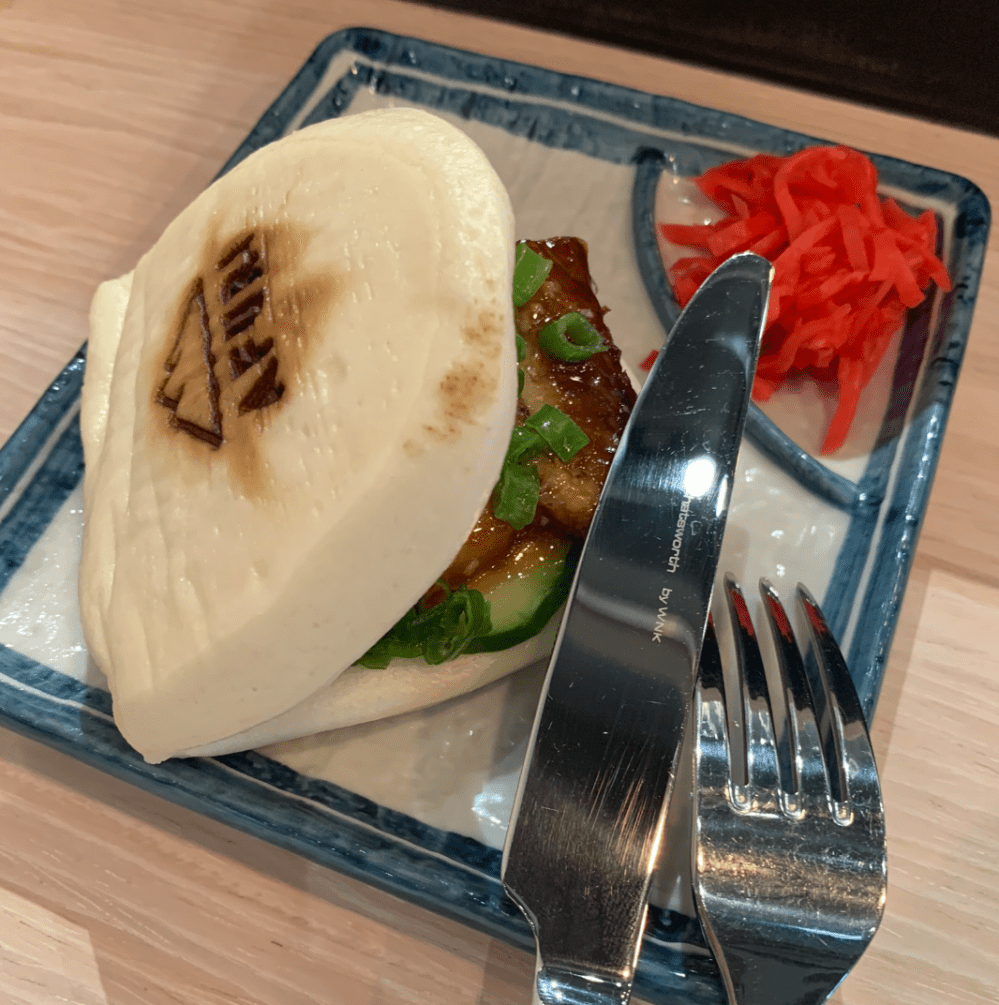 截圖 2020-03-15 下午5.00.11