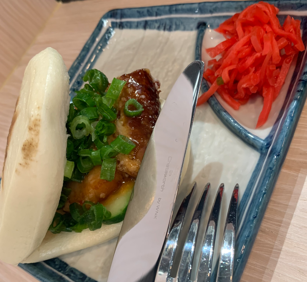 截圖 2020-03-15 下午5.00.19