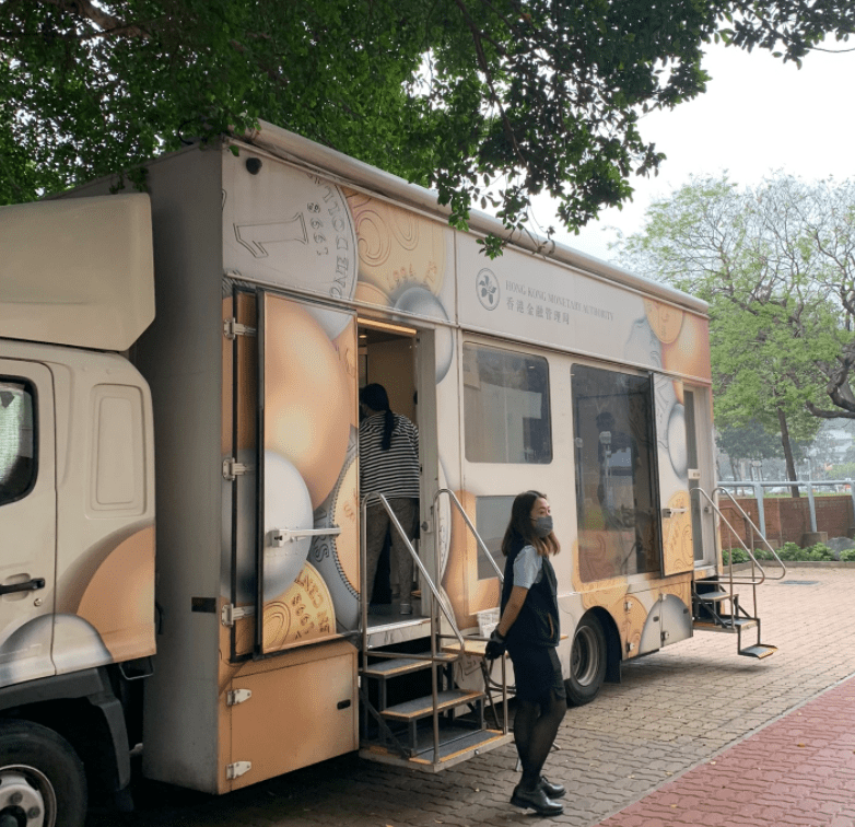 截圖 2020-03-22 下午6.15.47