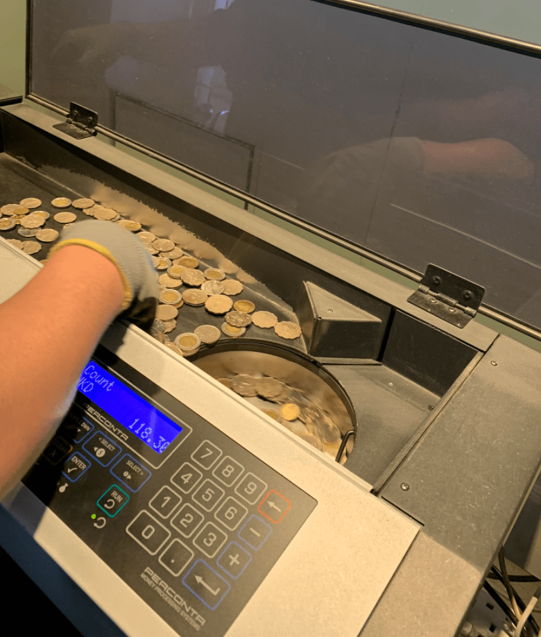 截圖 2020-03-22 下午6.16.07